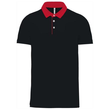 KA260-FERFI-KETTONUSU-JERSEYPOLOING