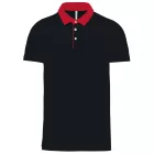 KA260-FERFI-KETTONUSU-JERSEY-GALLEROS-POLO