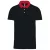 KA260-FERFI-KETTONUSU-JERSEY-GALLEROS-POLO