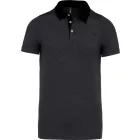 KA260-FERFI-KETTONUSU-JERSEY-GALLEROS-POLO