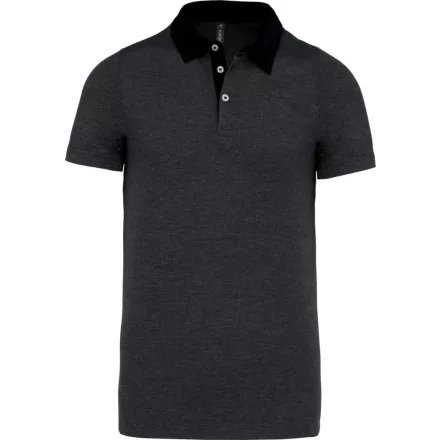 KA260-FERFI-KETTONUSU-JERSEY-GALLEROS-POLO