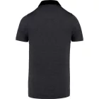 KA260-FERFI-KETTONUSU-JERSEY-GALLEROS-POLO