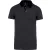 KA260-FERFI-KETTONUSU-JERSEY-GALLEROS-POLO