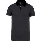 KA260-FERFI-KETTONUSU-JERSEYPOLOING