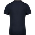 KA260-FERFI-KETTONUSU-JERSEYPOLOING