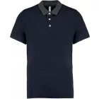 KA260-FERFI-KETTONUSU-JERSEY-GALLEROS-POLO