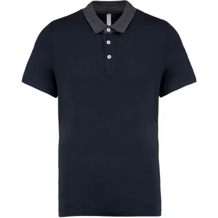 KA260-FERFI-KETTONUSU-JERSEY-GALLEROS-POLO