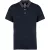 KA260-FERFI-KETTONUSU-JERSEY-GALLEROS-POLO