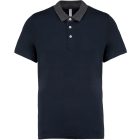 KA260-FERFI-KETTONUSU-JERSEYPOLOING