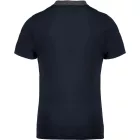 KA260-FERFI-KETTONUSU-JERSEY-GALLEROS-POLO