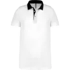 KA260-FERFI-KETTONUSU-JERSEY-GALLEROS-POLO