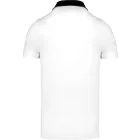 KA260-FERFI-KETTONUSU-JERSEY-GALLEROS-POLO