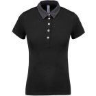 KA261-NOIKETTONUSU-JERSEYPOLOING