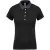 KA261-NOI-KETTONUSU-JERSEY-GALLEROS-POLO