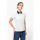 KA261-NOI-KETTONUSU-JERSEY-GALLEROS-POLO