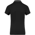 KA261-NOI-KETTONUSU-JERSEY-GALLEROS-POLO