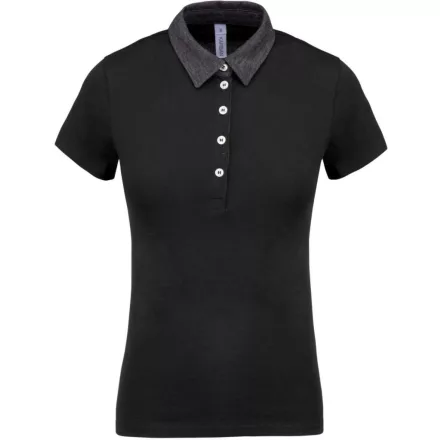 KA261-NOI-KETTONUSU-JERSEY-GALLEROS-POLO