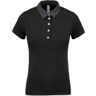 KA261-NOI-KETTONUSU-JERSEY-GALLEROS-POLO