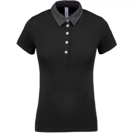 KA261-NOI-KETTONUSU-JERSEY-GALLEROS-POLO
