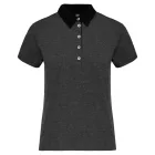 KA261-NOI-KETTONUSU-JERSEY-GALLEROS-POLO
