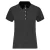 KA261-NOI-KETTONUSU-JERSEY-GALLEROS-POLO
