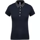 KA261-NOI-KETTONUSU-JERSEY-GALLEROS-POLO