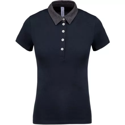 KA261-NOI-KETTONUSU-JERSEY-GALLEROS-POLO