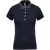 KA261-NOI-KETTONUSU-JERSEY-GALLEROS-POLO