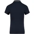 KA261-NOI-KETTONUSU-JERSEY-GALLEROS-POLO
