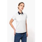 KA261-NOIKETTONUSU-JERSEYPOLOING