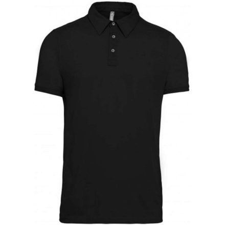 KA262-MENS-SHORT-SLEEVED-JERSEY-POLO-SHIRT