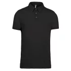KA262-FERFI-ROVID-UJJU-JERSEY-GALLEROS-POLO