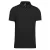 KA262-FERFI-ROVID-UJJU-JERSEY-GALLEROS-POLO