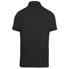 KA262-FERFI-ROVID-UJJU-JERSEY-GALLEROS-POLO