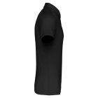 KA262-FERFI-ROVID-UJJU-JERSEY-POLOING