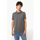 KA262-FERFI-ROVID-UJJU-JERSEY-GALLEROS-POLO