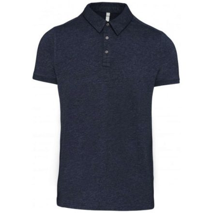 KA262-MENS-SHORT-SLEEVED-JERSEY-POLO-SHIRT