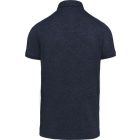 KA262-FERFI-ROVID-UJJU-JERSEY-POLOING