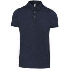 KA262-FERFI-ROVID-UJJU-JERSEY-POLOING