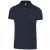 KA262-MENS-SHORT-SLEEVED-JERSEY-POLO-SHIRT