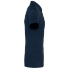 KA262-FERFI-ROVID-UJJU-JERSEY-POLOING