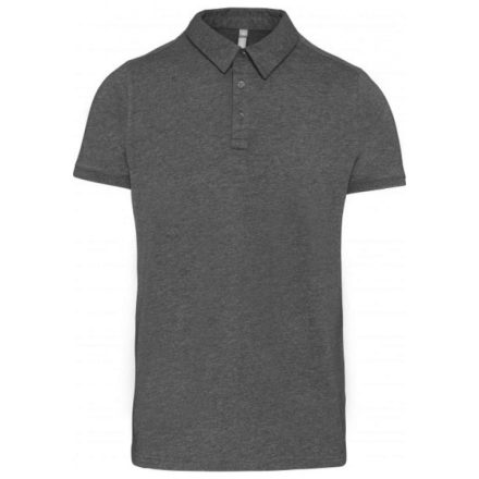 KA262-MENS-SHORT-SLEEVED-JERSEY-POLO-SHIRT