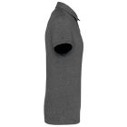 KA262-FERFI-ROVID-UJJU-JERSEY-POLOING