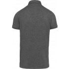 KA262-FERFI-ROVID-UJJU-JERSEY-POLOING