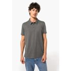 KA262-FERFI-ROVID-UJJU-JERSEY-POLOING