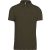 KA262-MENS-SHORT-SLEEVED-JERSEY-POLO-SHIRT