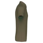 KA262-FERFI-ROVID-UJJU-JERSEY-POLOING