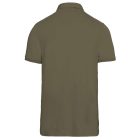 KA262-FERFI-ROVID-UJJU-JERSEY-POLOING