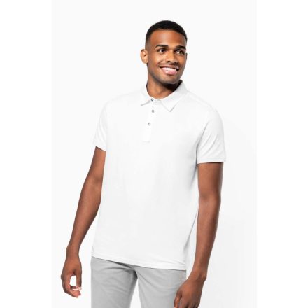 KA262-MENS-SHORT-SLEEVED-JERSEY-POLO-SHIRT