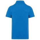 KA262-FERFI-ROVID-UJJU-JERSEY-POLOING